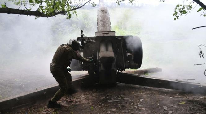 g7 confiscare active rusia razboi ucraina