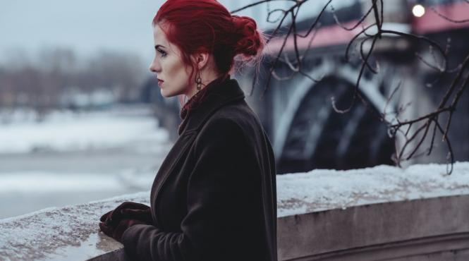 horoscop zilnic 18 decembrie 2023 azi