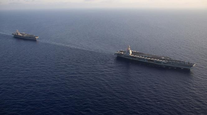 houthis discutii internationale operatiunile marea rosie