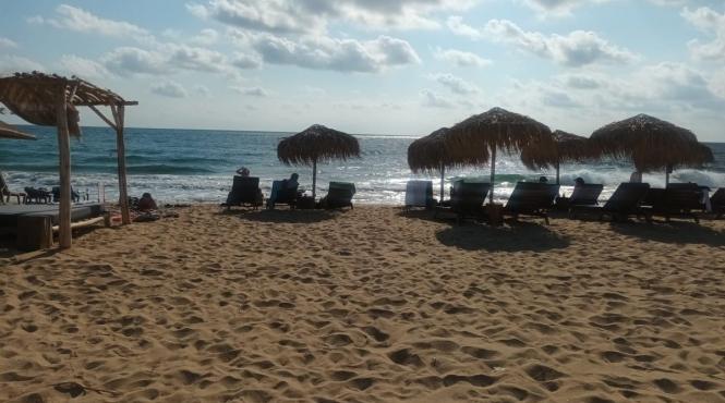 turism litoral doua luni iulie august