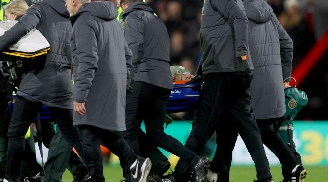 christian eriksen mesaj de sustinere pentru tom lockyer dupa stopul cardiac suferit pe teren