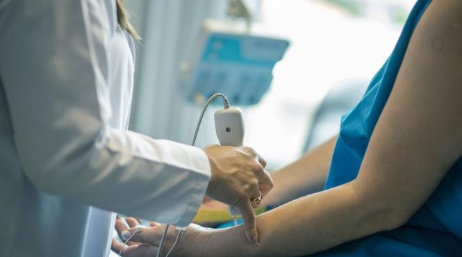 plugusor medicii spaga dedicatie flick domnul rima