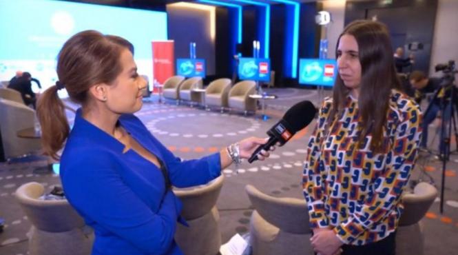 taxa vicii marinela debu presedintele apah sistemul sanatate