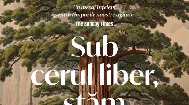 thrillere fantezii copii pulitzer nonfictiune filosofie