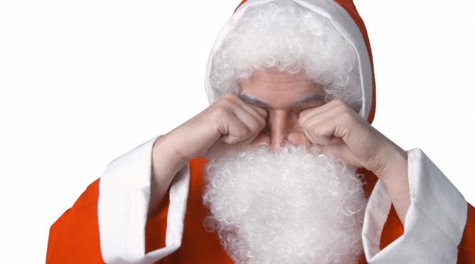 craciun interzis trei tari pedepse dure sarbatorit