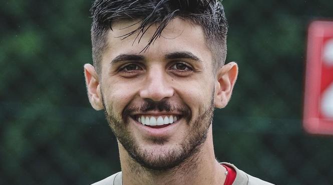 psg cumpara brazilian lucas beraldo