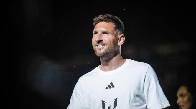 barcelona messi inter miami