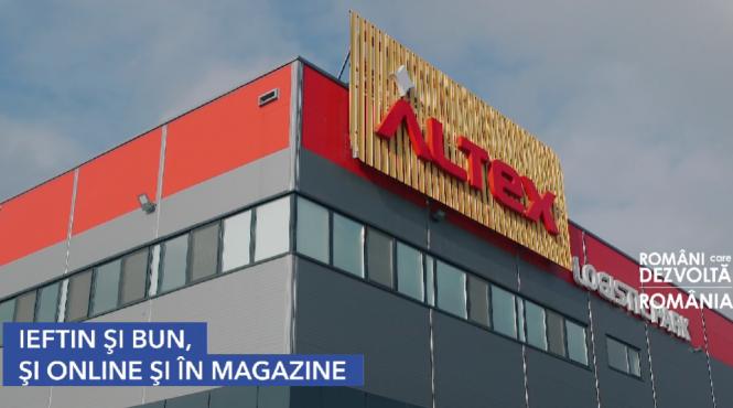 ieftin si bun si online si in magazine