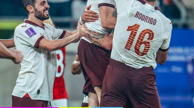 man city finala cupa mondiala cluburi