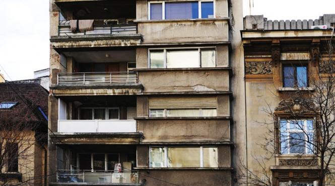 nicusor dan imobile consolidate zona protejata istoric