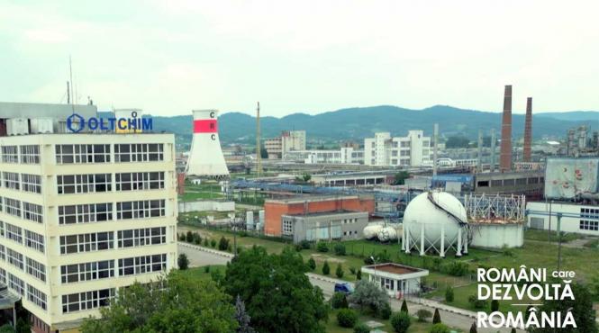 romania lider in europa la industrie sustenabila