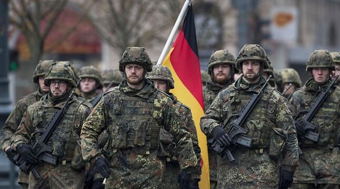 rusia granite nato recrutari serviciul militar soldati