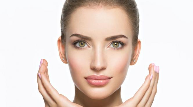 sanatate frumusete longevitate evolutie epoci factori