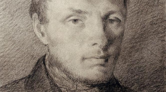 dostoievski scriitor dar univers colinde eden