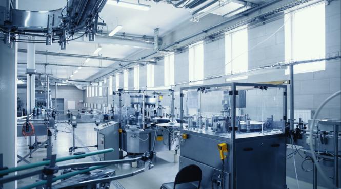 mentinerea igienei in fabricarea bauturilor alcoolice