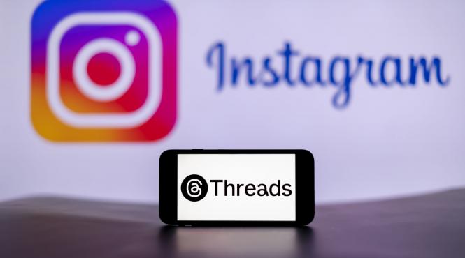 noua platforma socializare concureaza twitter acces romania