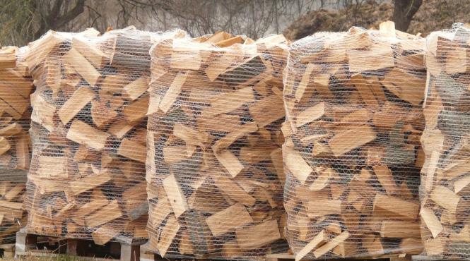 ordonanta urgenta amenajari silvice lemn foc blocaj