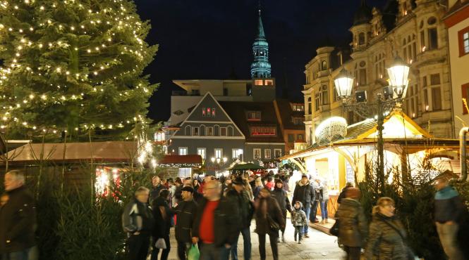 preparate favorite masa craciun germania