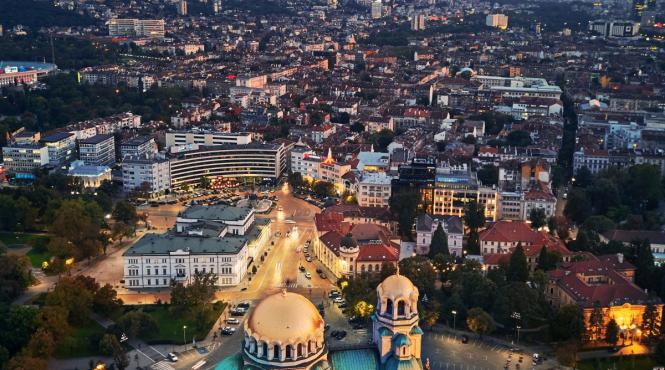 rege boris bulgaria otravit venin sarpe