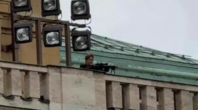 tanar criminal praga david kozak tulburare psihiatrica crima masa gabriel diaconu