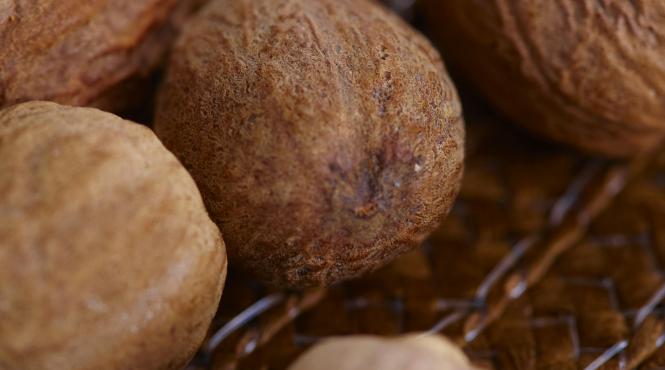 condiment provoaca halucinatii beneficii sanatate