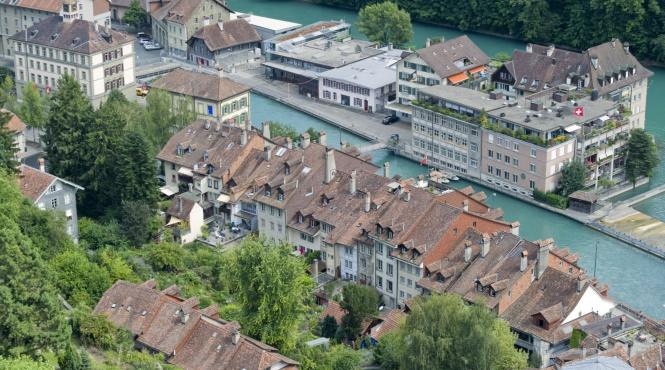 legalizare consum cocaina berna elvetia