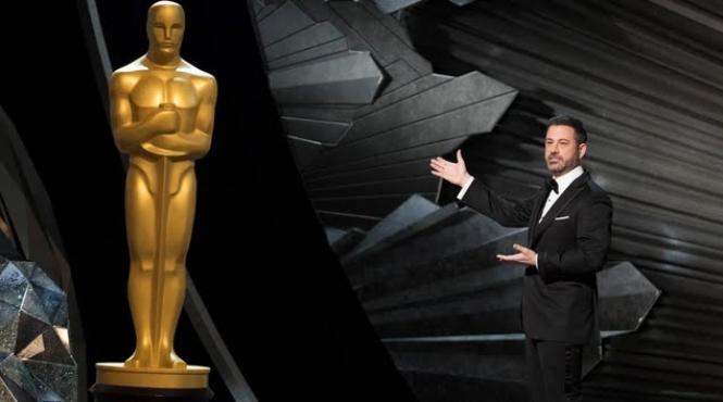 premiile oscar 2024 liste scurt 10 categorii barbie