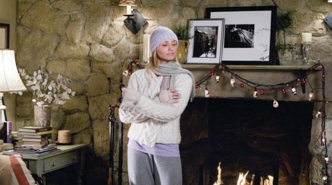 cameron diaz dormitoare separate normalitate cuplu