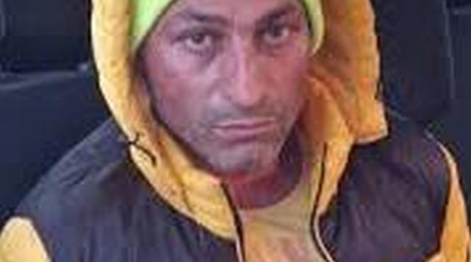 constantin zapan rapitor brasov pedeapsa