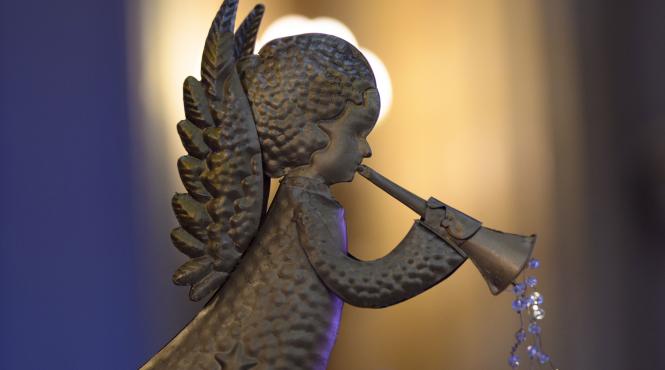 preziua ajun ritual magic suflete morti 23 decembrie superstitii stravechi