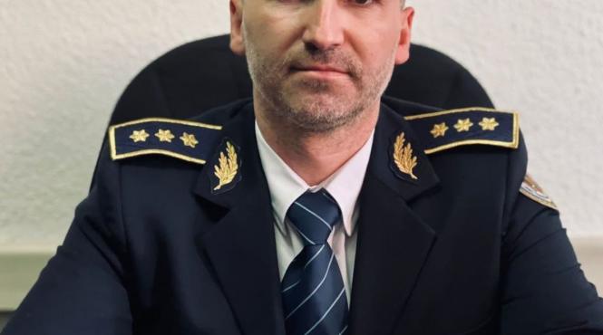 sindicat dorobantu predoiu