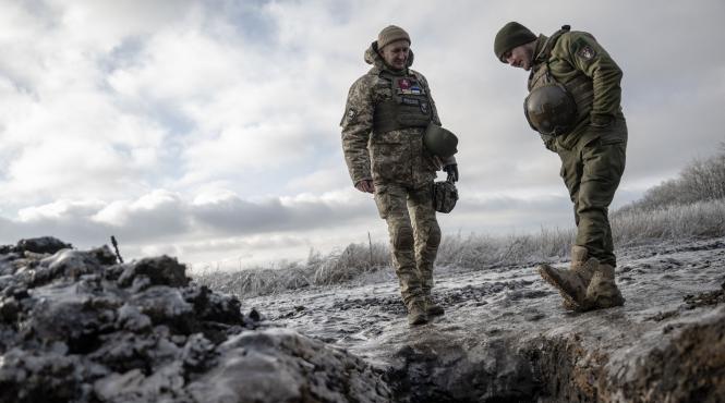 ucraina doborat trei avioane bombardament rusesti