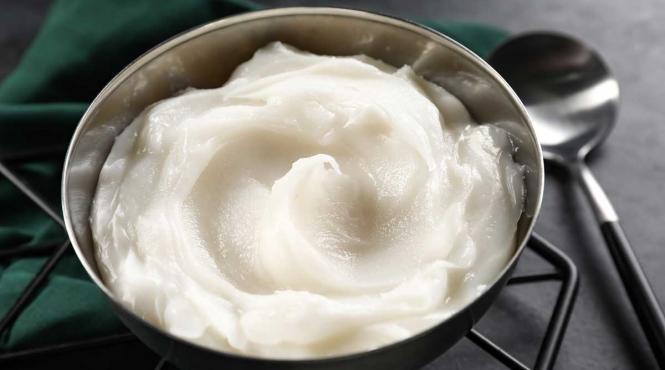 untura osanza secret aluat fraged foitaje