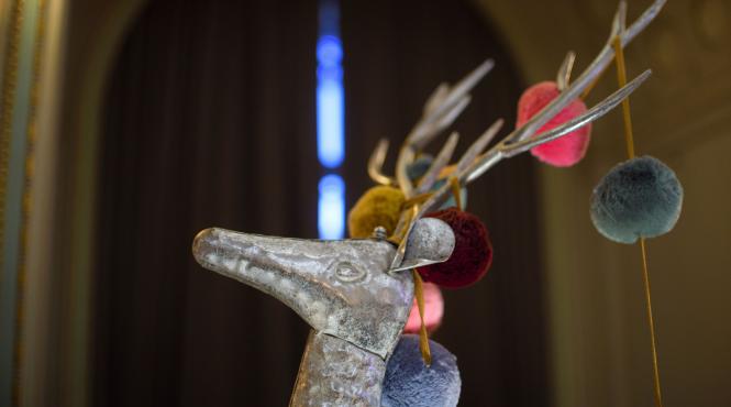 vreme calda craciun bucuresti prognoza speciala