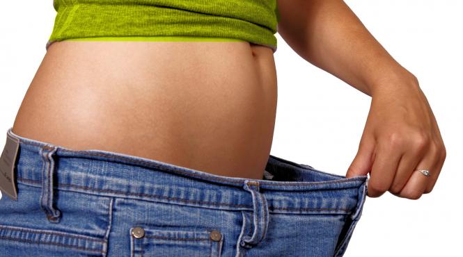 tratament revolutionar obezitate capsula ingerata vibreaza stomac