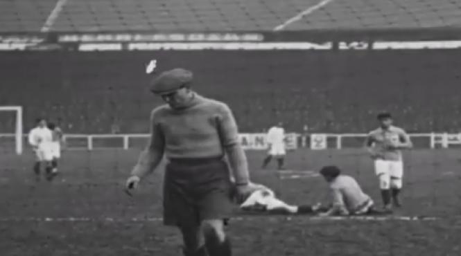 ziua razboiului giganti fotbal mondial selecao canarinha