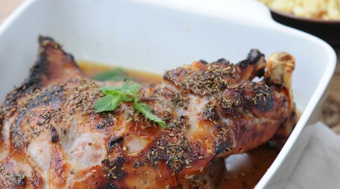 cum pastrezi friptura porc atentie riscuri sanatate