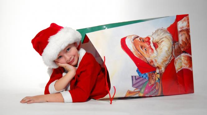 mesaje craciun 2023 urari sms felicitari