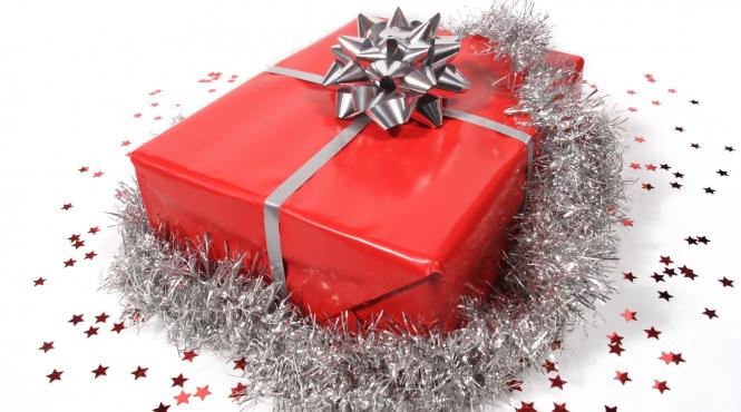 prima zi craciun onomastica sute mii romani