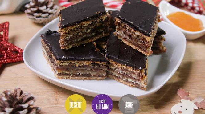 retete prajituri colindatori televizor albinita greta garbo