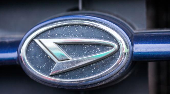 scandalul trucarii teste siguranta auto mare constructor japonez opreste livrari vehicule