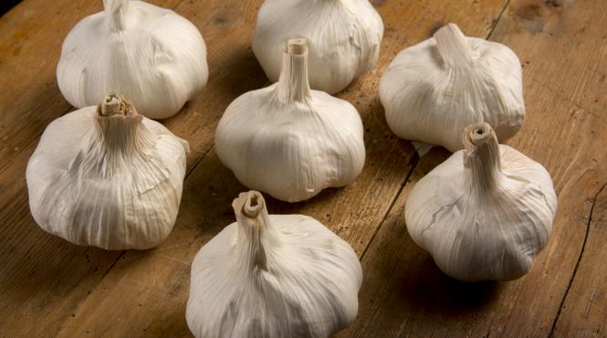 10 greseli folosire presa usturoi