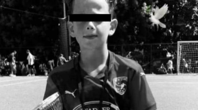 csa steaua scoala new stars doliu copil ars flacari petru membru club