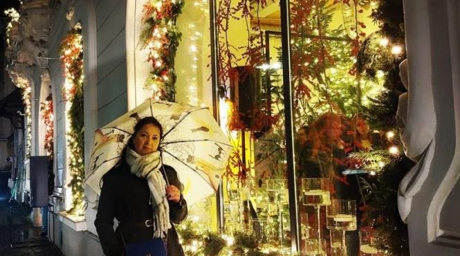 poveste madalina profesoara gasita moarta cada