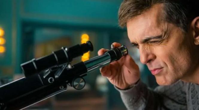 serial berlin pedro alonso spinoff casa de papel premiera netflix 29 decembrie