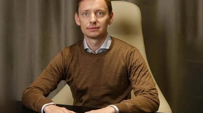 aleksandr katsuba planificarea strategica si razboiul cum isi planifica o afacere sa supravietuiasca si sa creasca