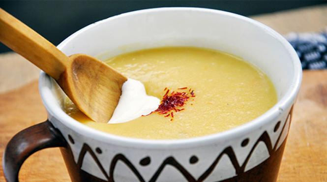 bucatarie traditionala saseasca ardeal rubarba hasmatuchi