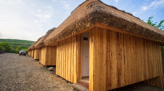 dosar dna ferma dacilor clasat isu prahova abuzuri mese protocol tragedie