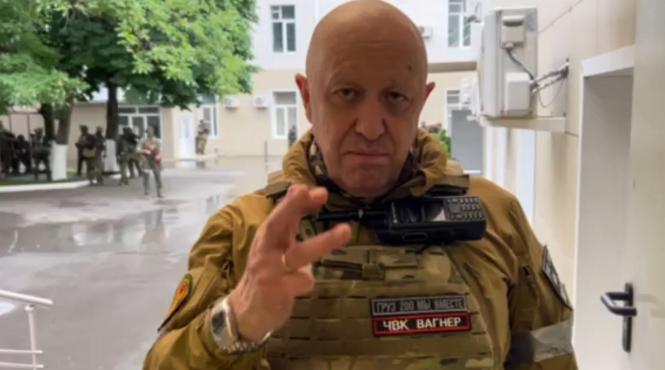 firma cipriota brokeraj anchetata procurori francezi neaga legaturi evgheni prigojin