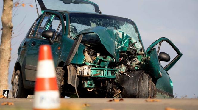 lege rca modificare asf proiect